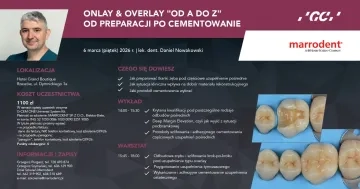 Hands-On Dental Training Courses | GC Global Education